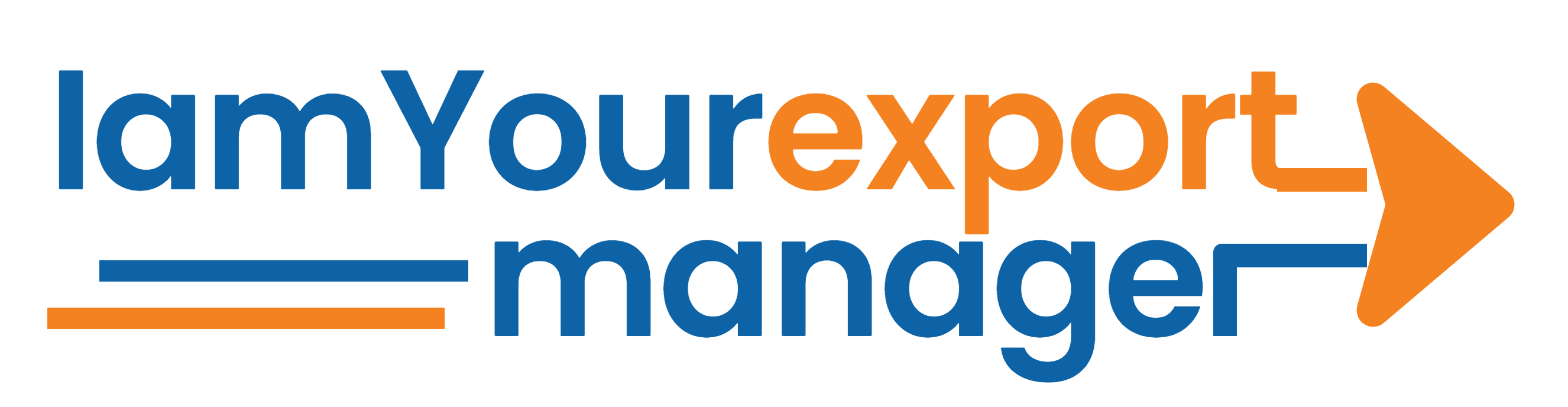 IAmYourExportManager